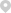 []萌宠宠物托运(杞县分公司)